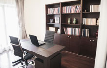 Gramasdail home office construction leads